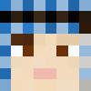 codKid