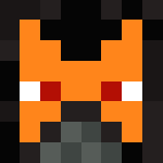 Photo de profil de code051