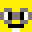 codenerddavid
