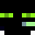 codeval2