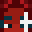 32.png