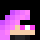 codyisgood avatar