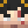 coefJerus's avatar