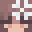 coffe3lover Minecraft avatar
