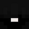 Avatar gracza coffe_addicted