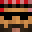 coffeeaddict262