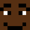 cojorip