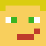 Photo de profil de col_sera13