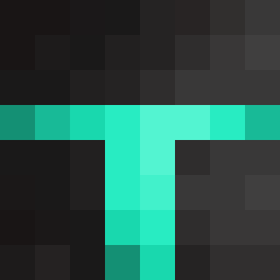 Minecraft Avatar