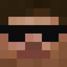 colabaldthebird6