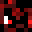 colbytgamer Minecraft avatar
