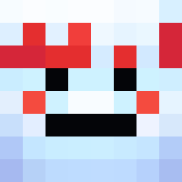 Minecraft Avatar