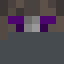 coldmarmot