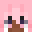 coldramune Minecraft avatar