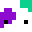 coldvvind Minecraft avatar