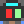coldy_