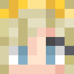 Photo de profil de coldzx