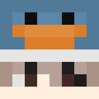 colegg Avatar
