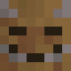colinvincc Head-Skin