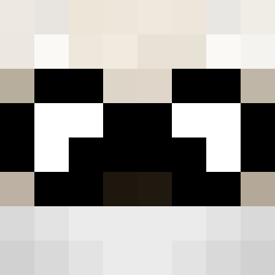 collectics Profile