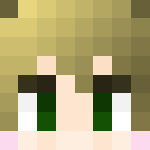 Photo de profil de colorcraft