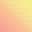 colored_