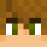 Avatar de coltenminecraft