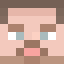 coltensplat Minecraft avatar