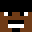 coltonnn Minecraft avatar