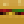 comacoma29