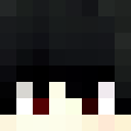 Avatar gracza combati