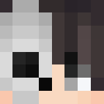 Photo de profil de combatstar