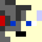 Photo de profil de combopvp