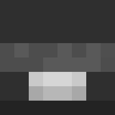 comhate12