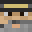 32.png