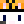 comki
