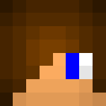 Photo de profil de commandersamuel