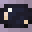 commanderunagi