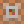 commandsofc