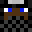 communismop Minecraft avatar