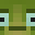 Avatar de compot_depom