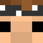 Photo de profil de computerfan