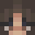 comradeisa Minecraft avatar