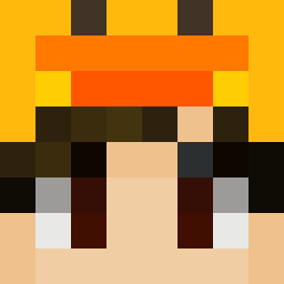 Minecraft Avatar