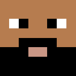 Photo de profil de con7con