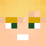 Photo de profil de concon