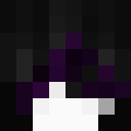 Avatar gracza concretexoxo