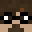 conisokay_ Minecraft avatar