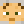 connectionguy_