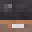 connorrrr Minecraft avatar
